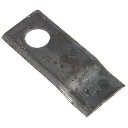 Aftermarket Blade, Disc Mower A-1101701015300-AI